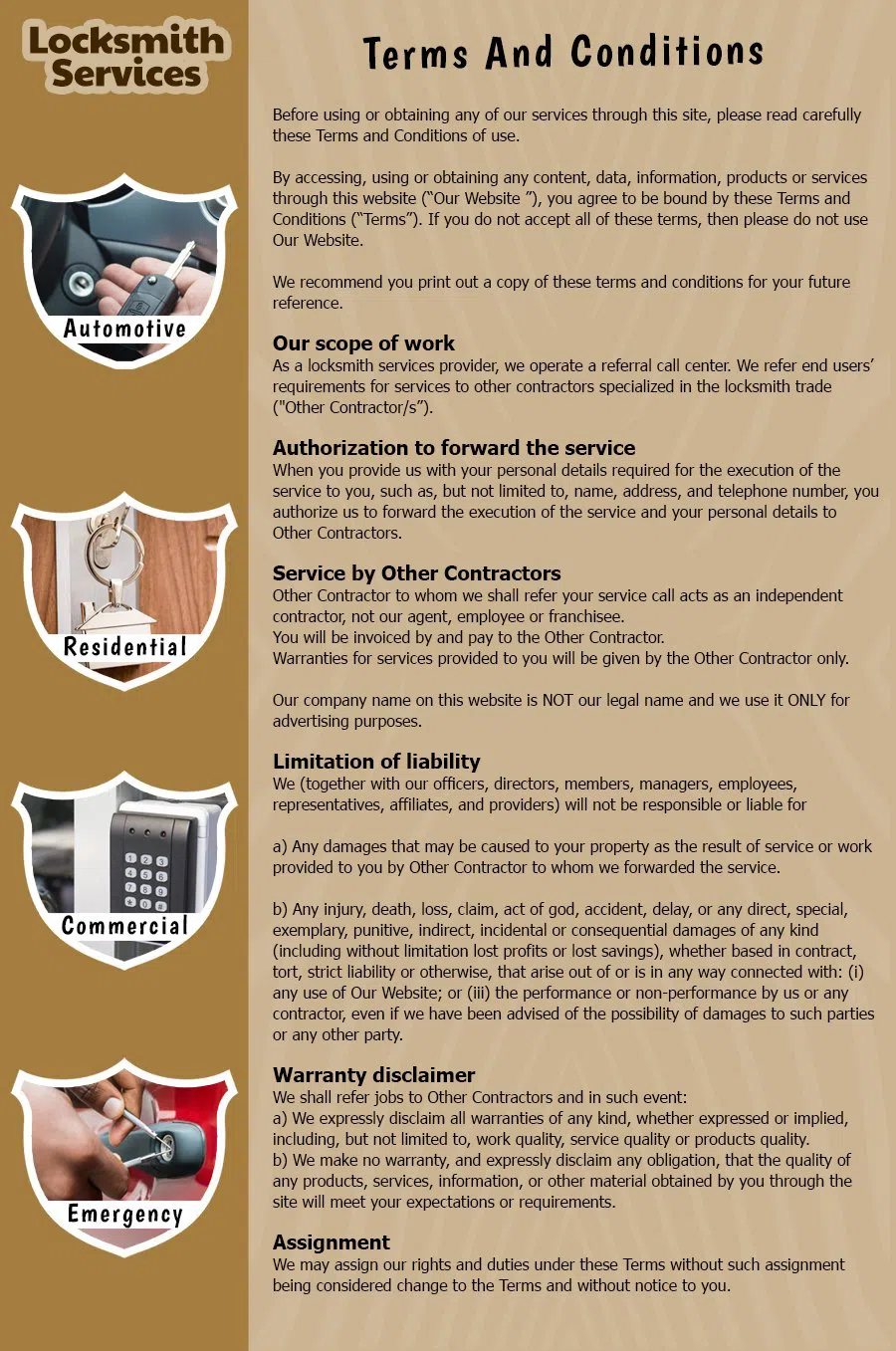 Bradenton FL Locksmith Store Bradenton, FL 941-322-7056