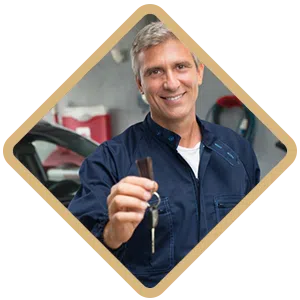 Bradenton FL Locksmith Store Bradenton, FL 941-322-7056 Bradenton FL Locksmith Store Bradenton, FL 941-322-7056 - ab-auto