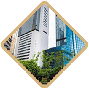 Bradenton FL Locksmith Store Bradenton, FL 941-322-7056 Bradenton FL Locksmith Store Bradenton, FL 941-322-7056 - ab-com