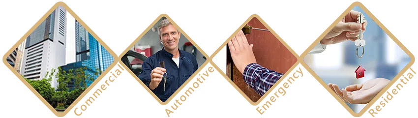 Bradenton FL Locksmith Store Bradenton, FL 941-322-7056 - ab-cont-img