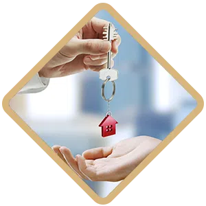 Bradenton FL Locksmith Store Bradenton, FL 941-322-7056 Bradenton FL Locksmith Store Bradenton, FL 941-322-7056 - ab-res