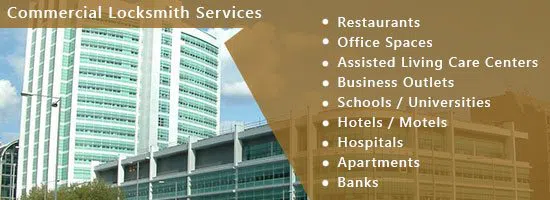 Bradenton FL Locksmith Store Bradenton, FL 941-322-7056