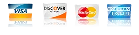 Bradenton FL Locksmith Store Bradenton, FL 941-322-7056 Bradenton FL Locksmith Store Bradenton, FL 941-322-7056 - creadt-card