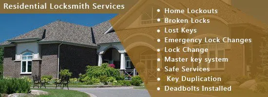 Bradenton FL Locksmith Store Bradenton, FL 941-322-7056 - res-cont-01