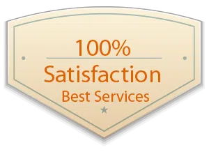 Bradenton FL Locksmith Store Bradenton, FL 941-322-7056 - satis