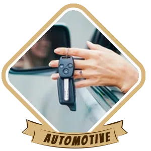 Bradenton FL Locksmith Store Bradenton, FL 941-322-7056 Bradenton FL Locksmith Store Bradenton, FL 941-322-7056 - sb-auto-01