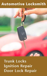 Bradenton FL Locksmith Store Bradenton, FL 941-322-7056 - sb-auto