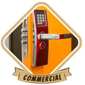 Bradenton FL Locksmith Store Bradenton, FL 941-322-7056 Bradenton FL Locksmith Store Bradenton, FL 941-322-7056
