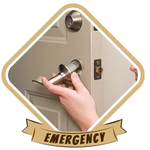 Bradenton FL Locksmith Store Bradenton, FL 941-322-7056 - sb-eme-01