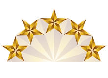 Bradenton FL Locksmith Store Bradenton, FL 941-322-7056 Bradenton FL Locksmith Store Bradenton, FL 941-322-7056 - sb-five-star