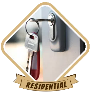 Bradenton FL Locksmith Store Bradenton, FL 941-322-7056 Bradenton FL Locksmith Store Bradenton, FL 941-322-7056 - sb-res-01