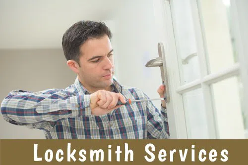 Bradenton FL Locksmith Store Bradenton, FL 941-322-7056 Bradenton FL Locksmith Store Bradenton, FL 941-322-7056 - zip-01